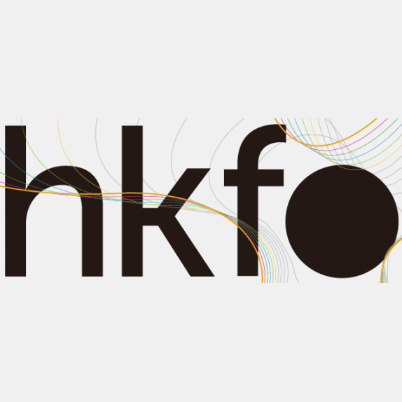 HKFO