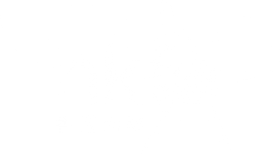 HKFO logo